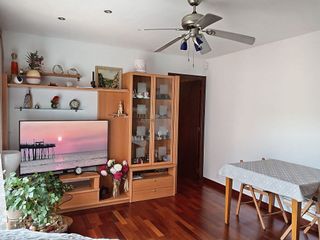 Piso en venta en San Roc - El Remei en Badalona