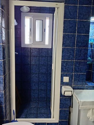 Piso en venta en San Roc - El Remei en Badalona