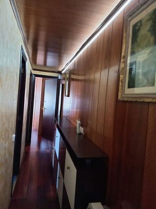 Piso en venta en San Roc - El Remei en Badalona