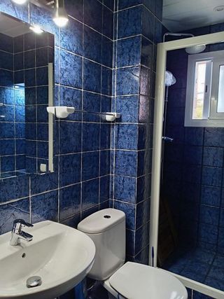 Piso en venta en San Roc - El Remei en Badalona