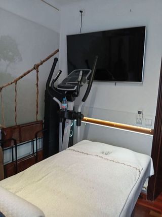 Piso en venta en San Roc - El Remei en Badalona