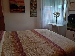 Piso en venta en San Roc - El Remei en Badalona