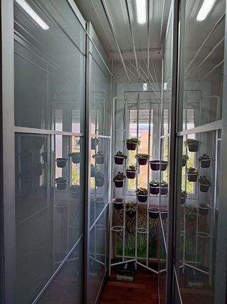 Piso en venta en San Roc - El Remei en Badalona