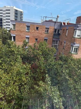 Piso en venta en San Roc - El Remei en Badalona
