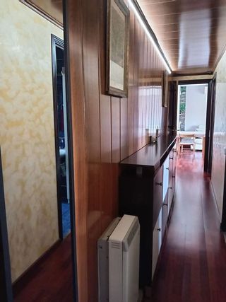 Piso en venta en San Roc - El Remei en Badalona
