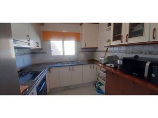 Piso en venta en Berga