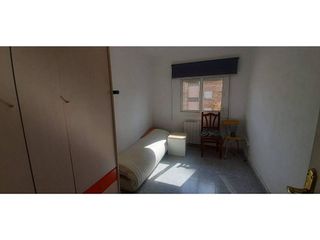 Piso en venta en Berga