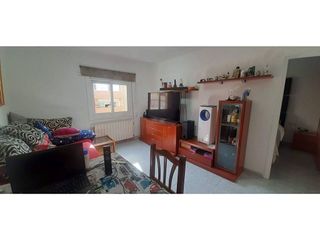 Piso en venta en Berga