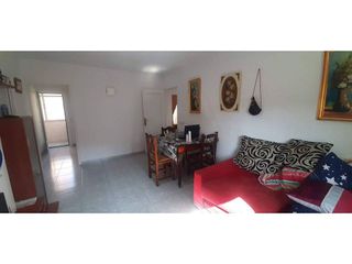 Piso en venta en Berga