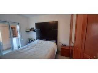 Piso en venta en Berga
