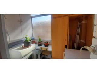Piso en venta en Berga