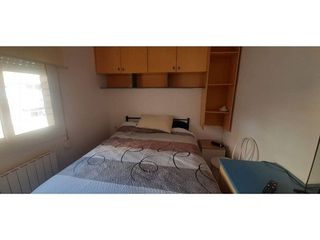 Piso en venta en Berga