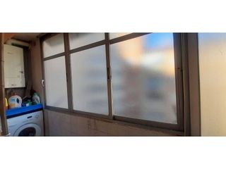 Piso en venta en Berga