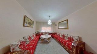 Piso en venta en Ca n'Oriol en Rubí