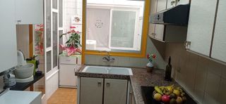 Casa adosada en venta en Parets del Vallès