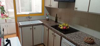 Casa adosada en venta en Parets del Vallès