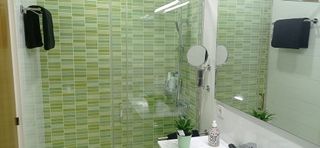 Casa adosada en venta en Parets del Vallès