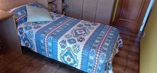 Casa adosada en venta en Parets del Vallès