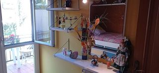 Casa adosada en venta en Parets del Vallès