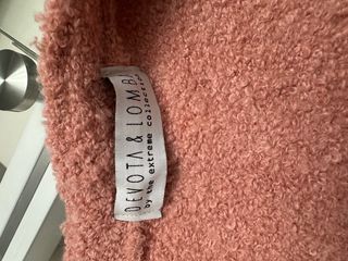 Chaleco The Extreme Collection