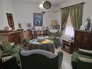 Chalet en venta en Belén - San Roque en Jaén