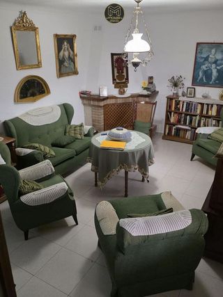 Chalet en venta en Belén - San Roque en Jaén