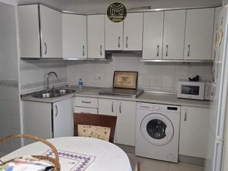Chalet en venta en Belén - San Roque en Jaén