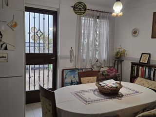 Chalet en venta en Belén - San Roque en Jaén
