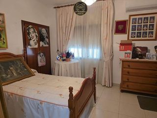 Chalet en venta en Belén - San Roque en Jaén