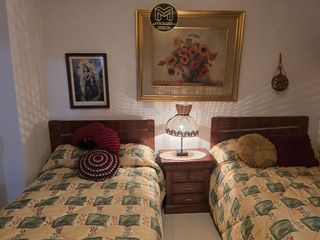 Chalet en venta en Belén - San Roque en Jaén