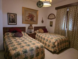 Chalet en venta en Belén - San Roque en Jaén