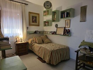 Chalet en venta en Belén - San Roque en Jaén