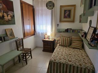 Chalet en venta en Belén - San Roque en Jaén