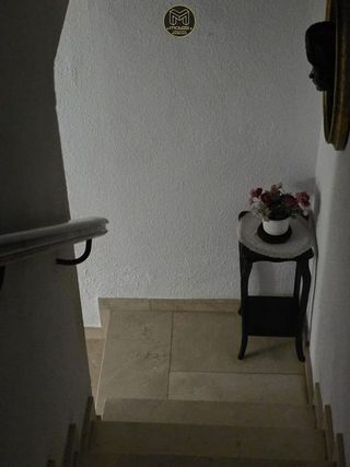 Chalet en venta en Belén - San Roque en Jaén