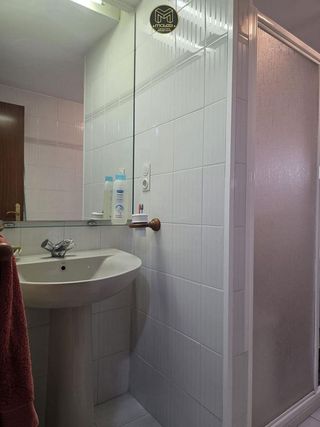 Chalet en venta en Belén - San Roque en Jaén