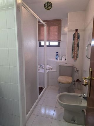 Chalet en venta en Belén - San Roque en Jaén