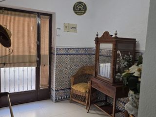 Chalet en venta en Belén - San Roque en Jaén