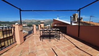 Casa en venta en Orba