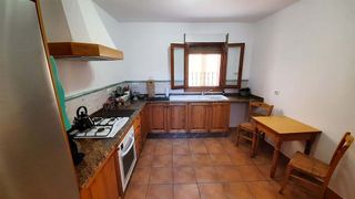 Casa en venta en Orba