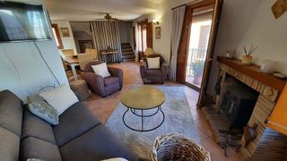 Casa en venta en Orba