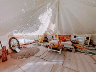 Chalet en venta en Pelagatos - Pago del Humo en Chiclana de la Frontera