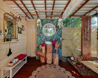 Chalet en venta en Pelagatos - Pago del Humo en Chiclana de la Frontera