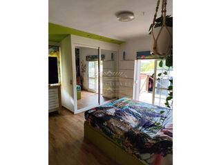 Chalet en venta en Picassent