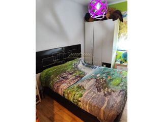 Chalet en venta en Picassent