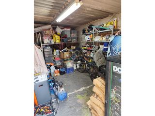 Chalet en venta en Picassent