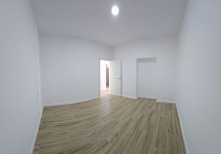 Casa en venta en Pilas