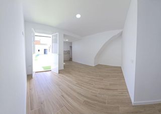 Casa en venta en Pilas