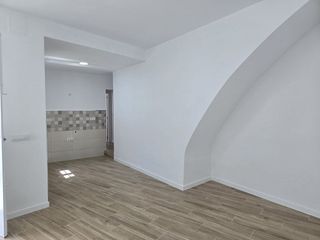 Casa en venta en Pilas