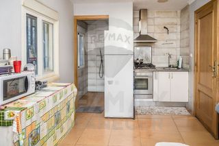 Casa en venta en Cocentaina