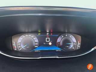 Peugeot 3008 1.2 PureTech 96KW S&S Active EAT8